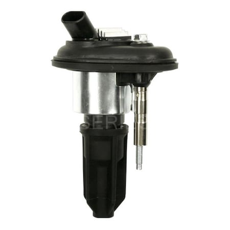 Standard Ignition Tru-Tech Ignition Coil for 2004-2005 Buick Rainier S65-UF303T